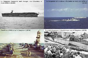 57 - 2nde Guerre Mondiale (4)_000009